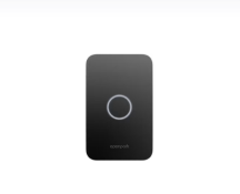 Avigilon Alta Standard Smart Reader product photo
